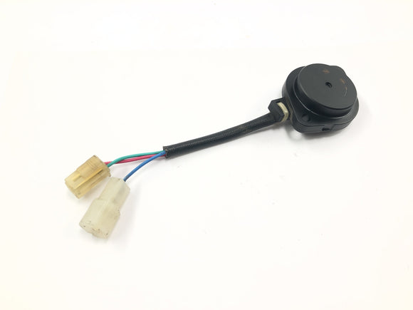 Suzuki Intruder VL 1500 AL [2000] - Neutralschalter Neutralsensor Gangsensor