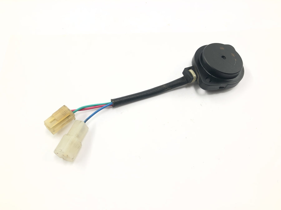 Suzuki Intruder VL 1500 AL [2000] - Neutralschalter Neutralsensor Gangsensor