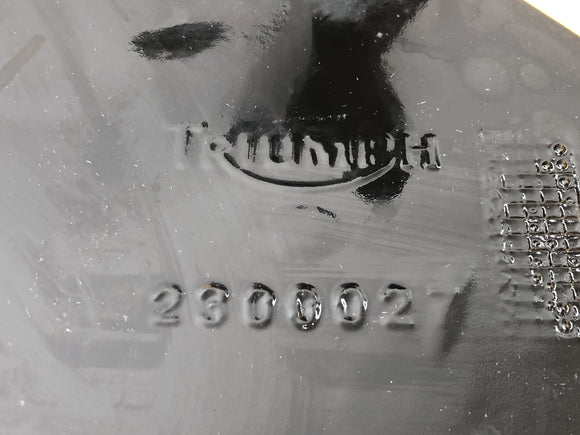 Triumph Daytona 900 T300 [1996] - Seitenverkleidung vorne links Verkleidung