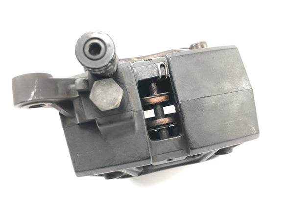 BMW R 1100 RT 259 [1999] - Bremsecaliper Brembo bremsecaliper foran høyre