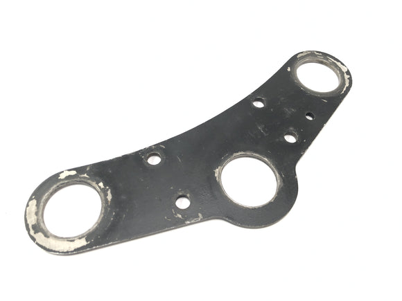 BMW R75/5 [1973] - Forkbro over