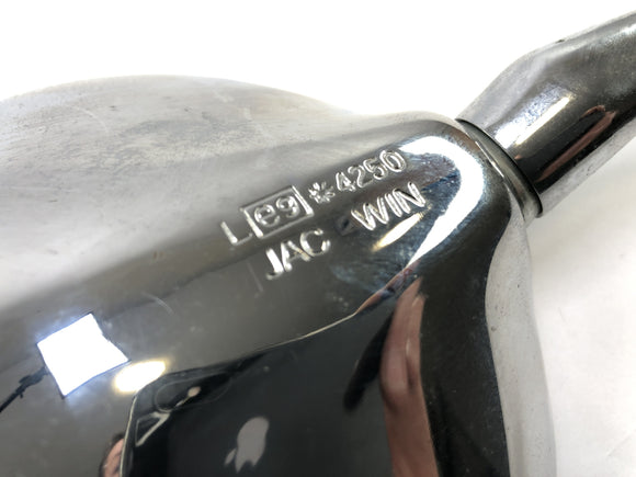 Moto Guzzi V 1000 VG [1980] - Spegel bakspegel