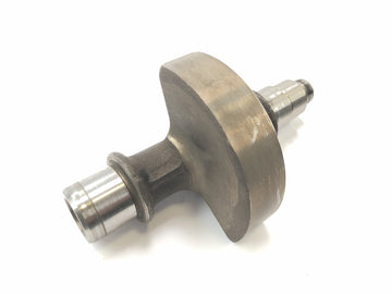 ヤマハXT 600 Zテネレ55W [1986]  - 補償波 - 0