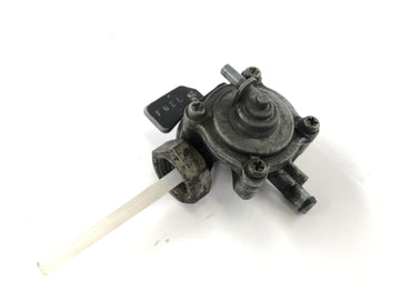 Honda CBX 650 E RC13 [1983] - Benzinhahn Kraftstoffhahn Benzinventil Tankventil