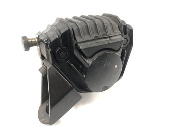 BMW K 1100 LT 100 [1994] - Brake Brember Brembo à l'arrière de frein de frein pistons de frein - 0