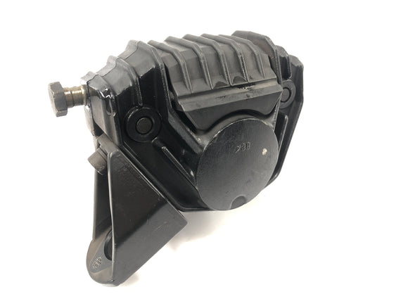 BMW K 1100 LT 100 [1994]  - ブレーキブレーキピストンブレーキピストンのブレーキキャリパーブレンボ