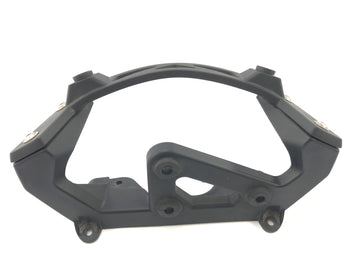 BMW K 1300 R K12S [2014] -Tacho持有人驾驶舱支架 - 0