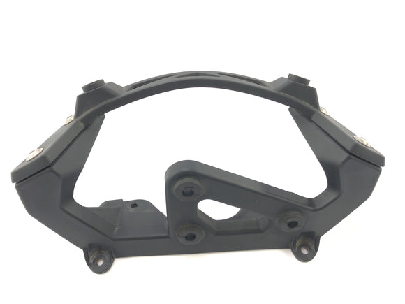 BMW K 1300 R K12S [2014] - Speedometer holder cockpit holder