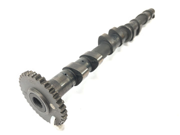 Kawasaki ZX 12 R ZXT20A [2001] - Árvore de cames de escape