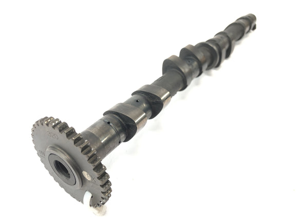 Kawasaki ZX12R ZXT20A [2001] - カムシャフト エキゾーストカムシャフト