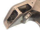 Honda GL 500 Silverwing PC02 [1982] - Clearing Front Cladding Pulpit-11