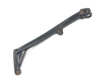 Kawasaki GPZ 1000 RX [1987] - sidostativ