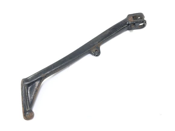 Kawasaki GPZ 1000 RX [1987] - sidostativ