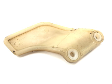 Honda XL 600 R PD03 [1986] - Chain guard rear protective cover