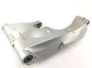 BMW R 1200 R [2007] - Swingarm rear wheel swingarm-3