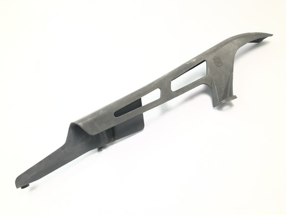 Husqvarna TE 610 E Dual H7 [1999] - Carter de chaîne