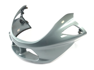 BMW K 1200 GT K12 [2003] - Přední kapotáž - 0