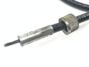 Yamaha DT 175 2K4 [1982] - Drehzahlmesserwelle Antrieb Drehzahlmesser Welle-3