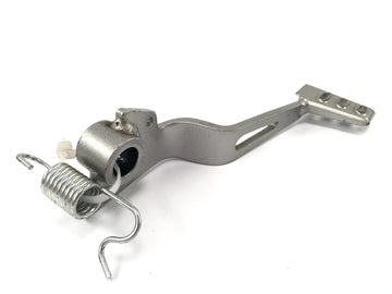 Kawasaki Ninja 125 BX125B [2024] - Bremspedal mit Feder