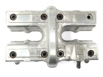 Honda CBX 750 RC17 [1984] - valve lid motor lid - 0