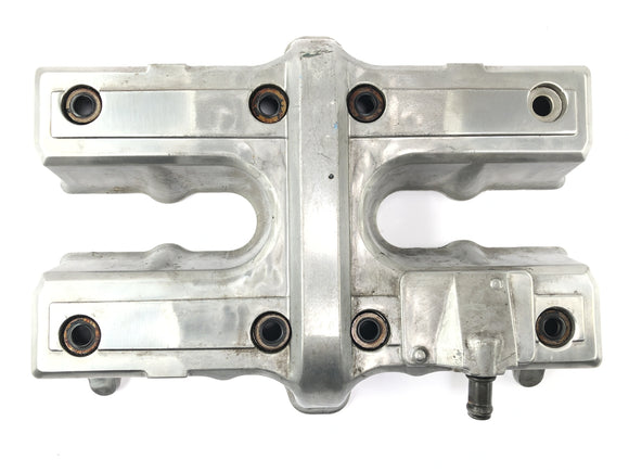 Honda CBX 750 RC17 [1984] - Klepdekselmotor deksel