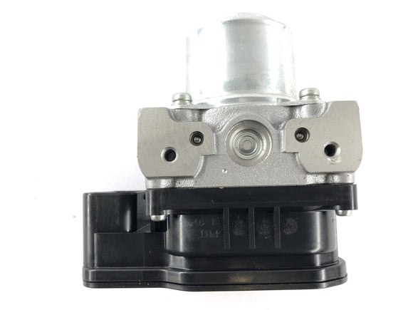 Honda CBF 1000 A SC58 [2006] - Moduł ABS