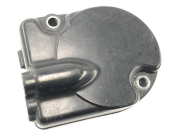 Honda NSR 125 JC22 [1998] - Olejové čerpadlo olejového čerpadla