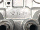 Suzuki GSF 1250 SA Bandit WVCH [2007] - Ventildeckel Zylinderkopfdeckel-5