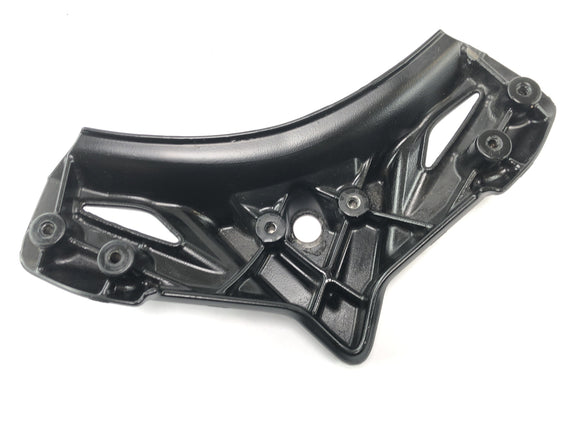 ベネリ TNT 1130 [2009] - リアマウント