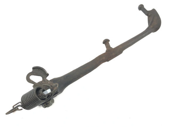 Yamaha XJR 1200 4PU [1996] - Ständer Seitenständer mit Feder