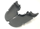 Aprilia Rst 1000 Futura [2002] - Cover Heck Interior Cladding-4