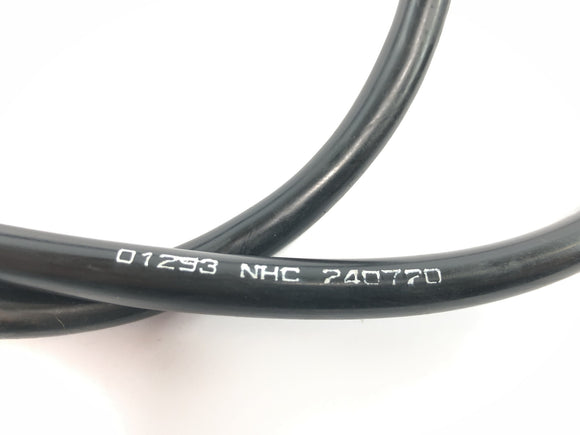 SWM SM 125 R [2018] - Cabo de embreagem Cabo Bowden