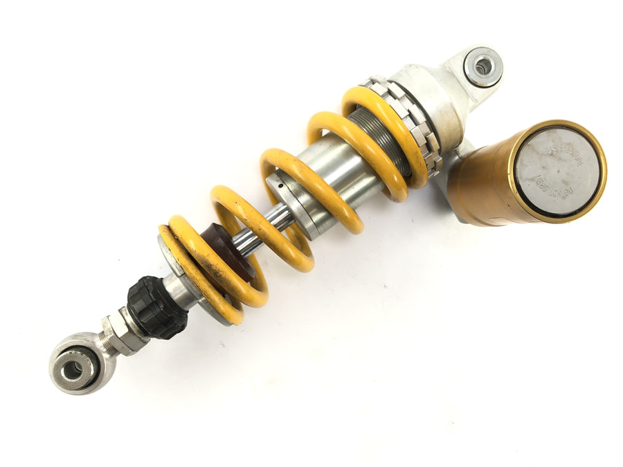 Aprilia RSV4 1000 [2010] - Spring Shock Absorber Sachs