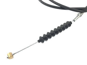 BMW R 60/5 [1973] - Treno frizione buono come nuovo - 0