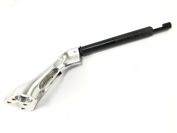 BMW R 1100 RT 259 [1997] - Lenker links Lenkerstummel