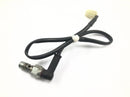 Yamaha WR 125 X DE07 [2010] - Sensor do interruptor de pressão do freio hidráulico do interruptor da luz de freio-2