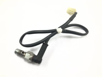 Yamaha WR 125 X DE07 [2010] - Bremslichtschalter Hydraulik Bremsdruckschalter Sensor - 0
