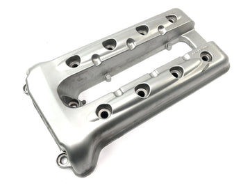 BMW K 1200 GT K12 [2003] - バルブカバー エンジンカバー