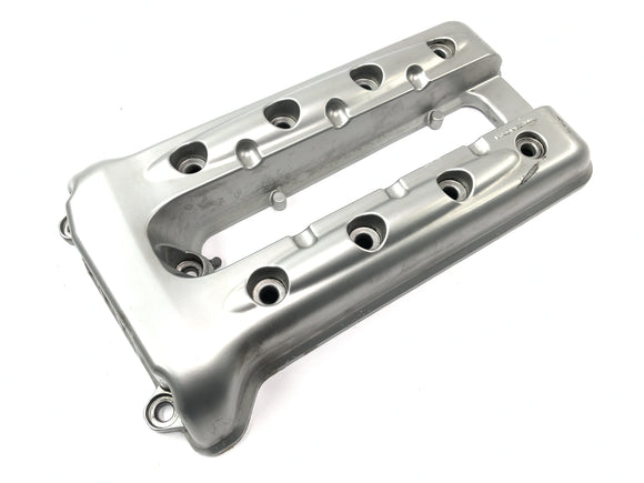 BMW K 1200 GT K12 [2003] - Coperchio motore coperchio valvole