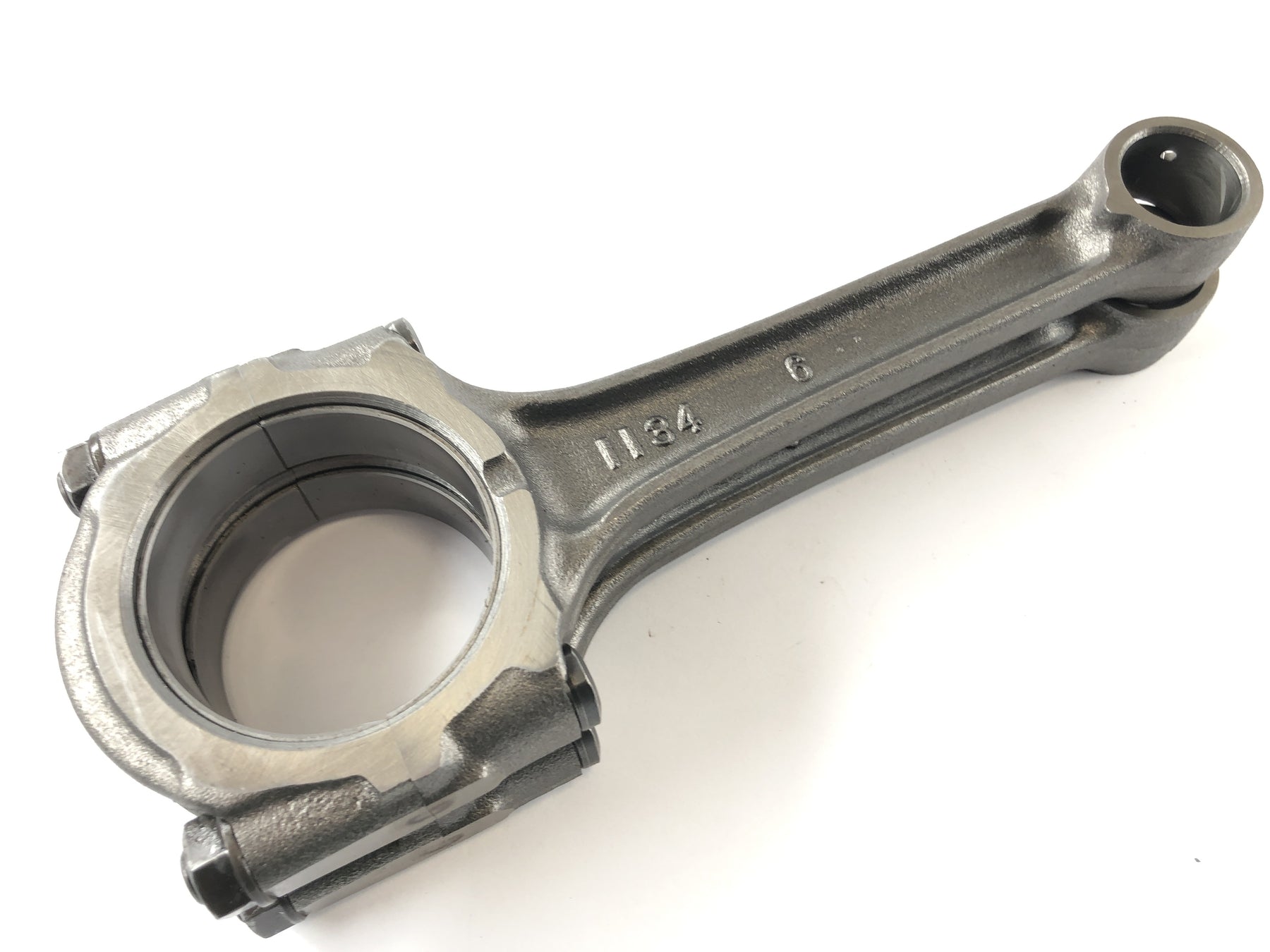 Kawasaki VN 1500 A [1995] - connecting rod set