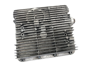 Moto Guzzi California III VY Integrale [1990] - Ölwanne Motorgehäuse Motordeckel Ölfiltergehäuse - 0