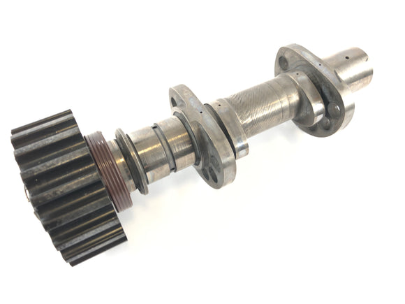 Ducati 1098 S H7 [2009] - Kamaxelkamaxelns bakre cylinder