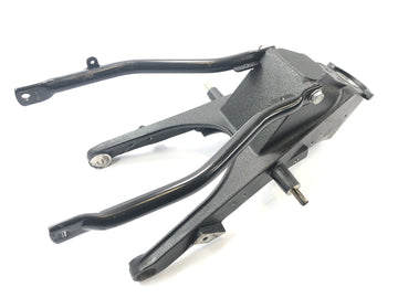 BMW R 1150 RT R22 [2001] - 带文件的车架头