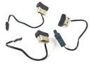 BMW R 1100 GS 259 [1995] - Schalter Set Switch-2