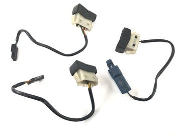 BMW R 1100 GS 259 [1995] - Schalter Set Switch - 0