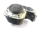 BMW R 1200 GS R12 K25 [2004] - cilinder met zuiger links-1