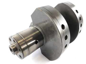 Moto Guzzi 1200 Sport [2007] - cigüeñal - 0