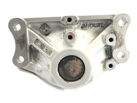 BMW R 1100 RT 259 [1997] - Gabelbrücke unten