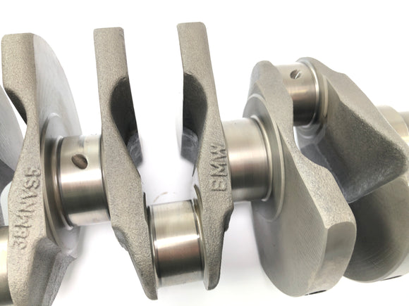 BMW K 1200 LT K2LT [1999] - Vevaxel Vevaxel