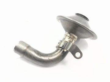 BMW R 1100 GS 259 [1995] - Ölsieb - 0